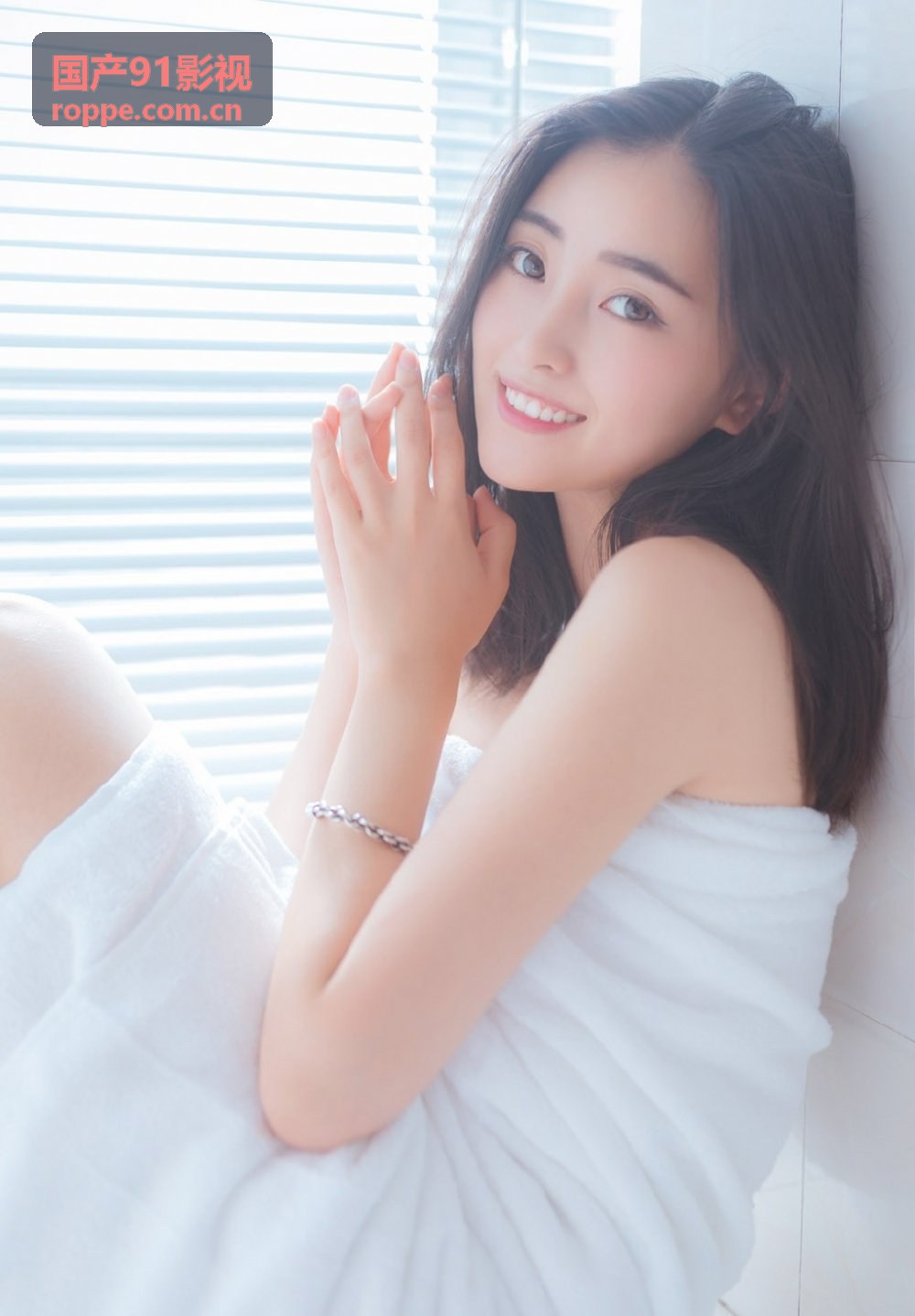 最新上线