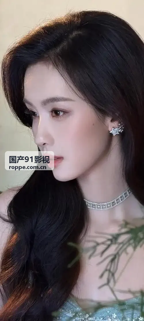 科幻冒险