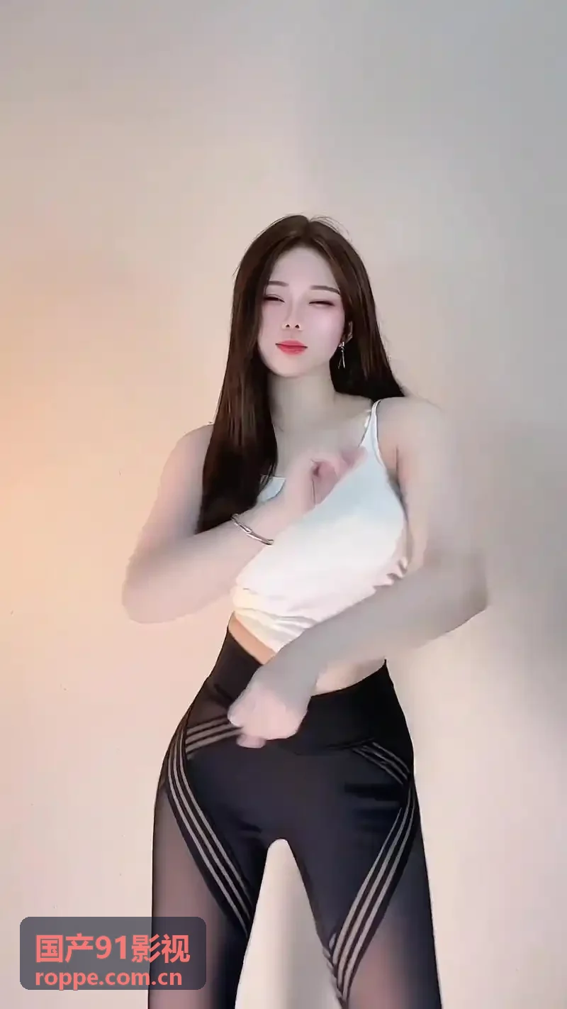 悬疑推理