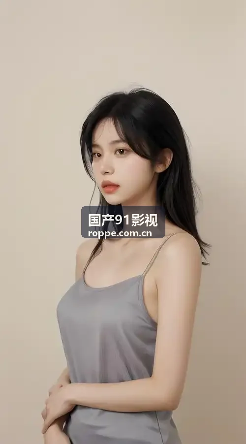 热度榜单